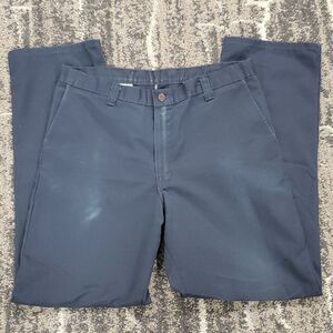 Dickies Pants 36 x 33